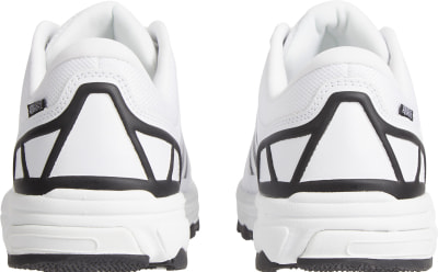 McKINLEY Kansas III AQB Outdoorschuhe
