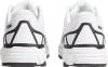 McKINLEY Kansas III AQB Outdoorschuhe