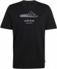 adidas Summer Slide Graphic T-Shirt