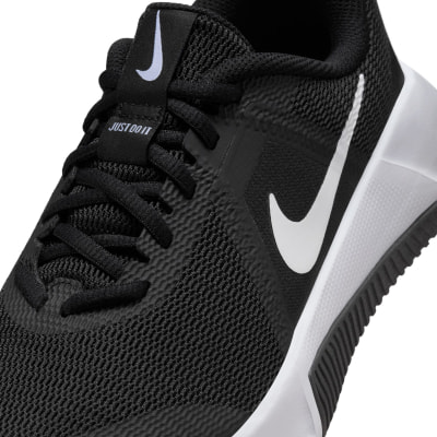 Nike W MC Trainer 3 női fitneszcipő