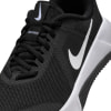 Nike W MC Trainer 3 női fitneszcipő