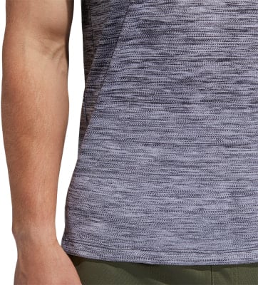 adidas Tech Gradient T-Shirt adidas Tech Gradient T-Shirt