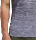 Tech Gradient T-Shirt