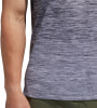 adidas Tech Gradient T-Shirt
