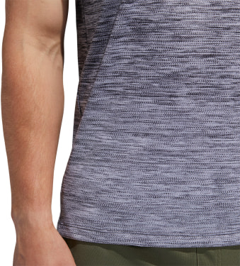 Tech Gradient T-Shirt