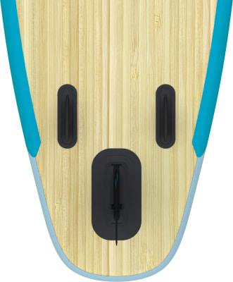 Firefly iSUP 400 FAM, sada na paddleboard