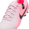 Nike Legend10 Academy FG/MG Fußballschuhe
