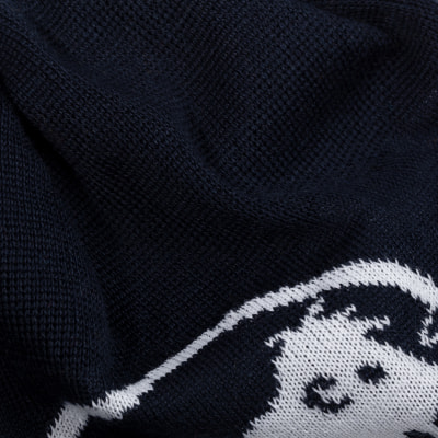 Mammut Tweak Haube Mammut Tweak Haube