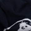 Mammut Tweak Haube