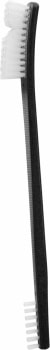 Edelrid Boulder Brush Boulderbürste
