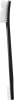 Edelrid Boulder Brush Boulderbürste