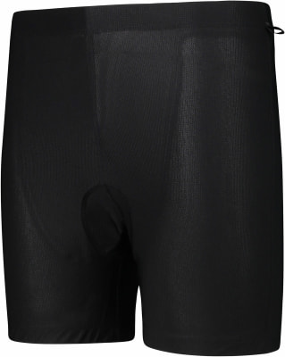 CMP Radshorts
