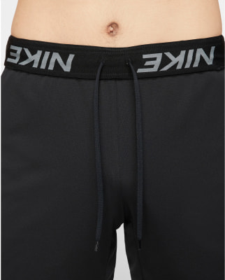 Nike M Nk Dry Short 5.0 férfi rövidnadrág