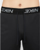 Nike M Nk Dry Short 5.0 férfi rövidnadrág