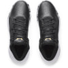 Under Armour JET '21 férfi kosárlabdacipő
