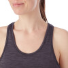Energetics Gerlinda 2 Tanktop
