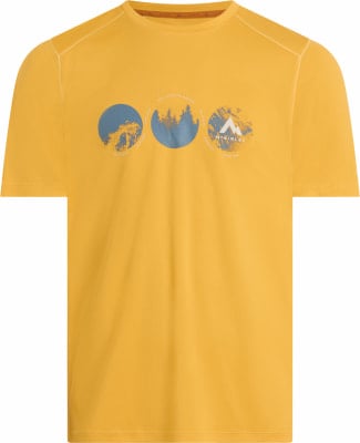 McKINLEY Fabi II T-Shirt