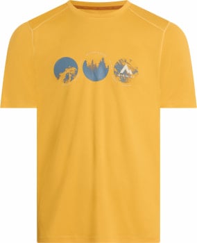 McKINLEY Fabi II T-Shirt