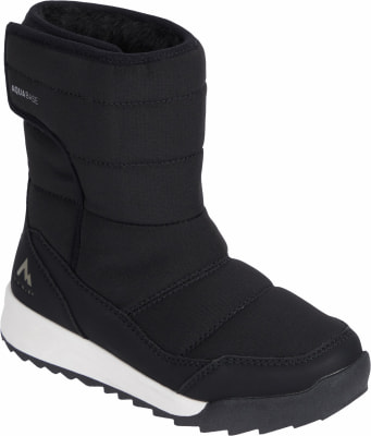 McKINLEY Regina II AQB Winterstiefel