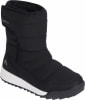McKINLEY Regina II AQB Winterstiefel