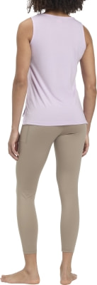 Energetics Ogda SL W Női top