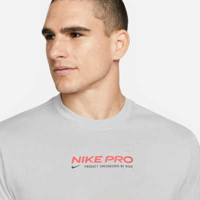 Nike Pro Dri-FIT T-Shirt