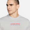 Nike Pro Dri-FIT T-Shirt