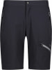 CMP Zip Off Wanderhose