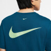 Nike M Nsw SS Tee ffi póló