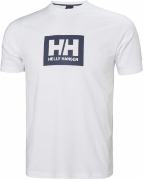 Helly Hansen Tokyo férfi póló