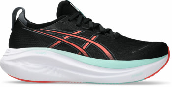 Asics Gel-Nimbus 27 Laufschuhe
