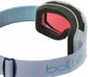 Bollé Inuk Skibrille