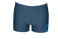 arena M BASICS SHORT