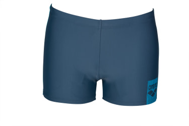 arena M BASICS SHORT