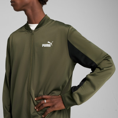 Puma Poly Trainingsanzug