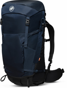 Mammut Lithium 40 SL Wanderrucksack
