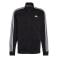 3Stripes Trainingsjacke