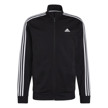3Stripes Trainingsjacke