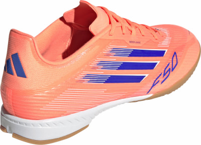 adidas F50 League Hallenfußballschuhe