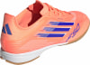 adidas F50 League Hallenfußballschuhe