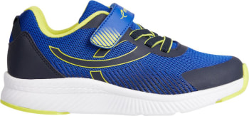 Energetics Roadrunner IV VL, detská bežecká obuv