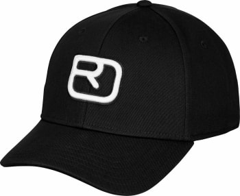 Ortovox Logo Flex Kappe