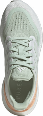 adidas Pureboost 5 Laufschuhe