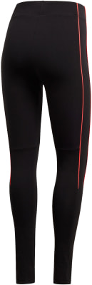 adidas Bomber Jacket and Tights Trainingsanzug
