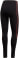 Bomber Jacket and Tights Trainingsanzug