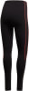 adidas Bomber Jacket and Tights Trainingsanzug