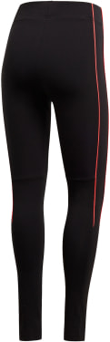 Bomber Jacket and Tights Trainingsanzug