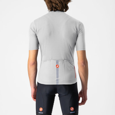 Castelli castleli Classifica Radtrikot