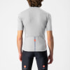 Castelli castleli Classifica Radtrikot