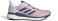 ADIDAS SOLAR DRIVE 19 M